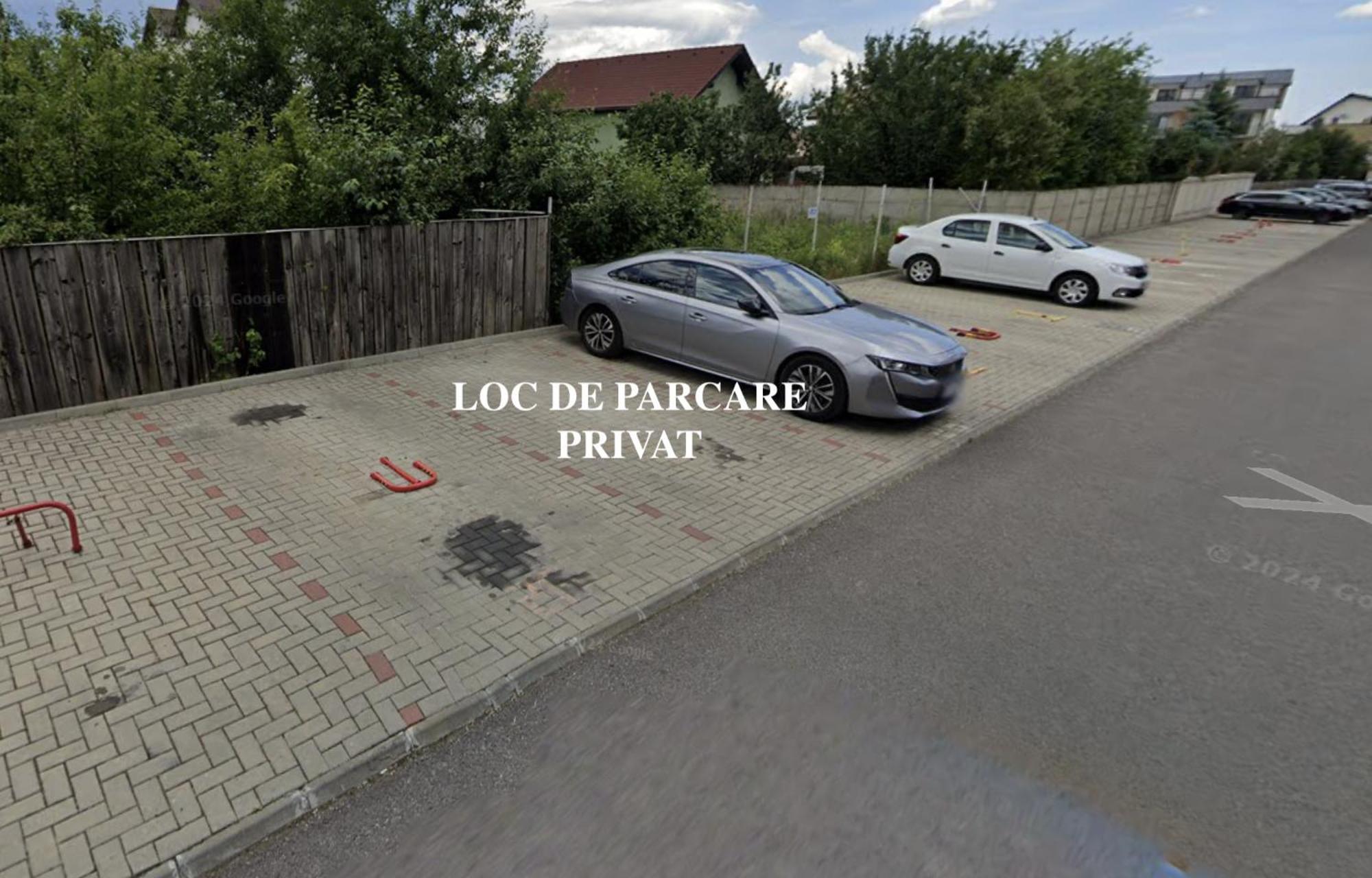 Larabelle Home Coresi Брашов Экстерьер фото