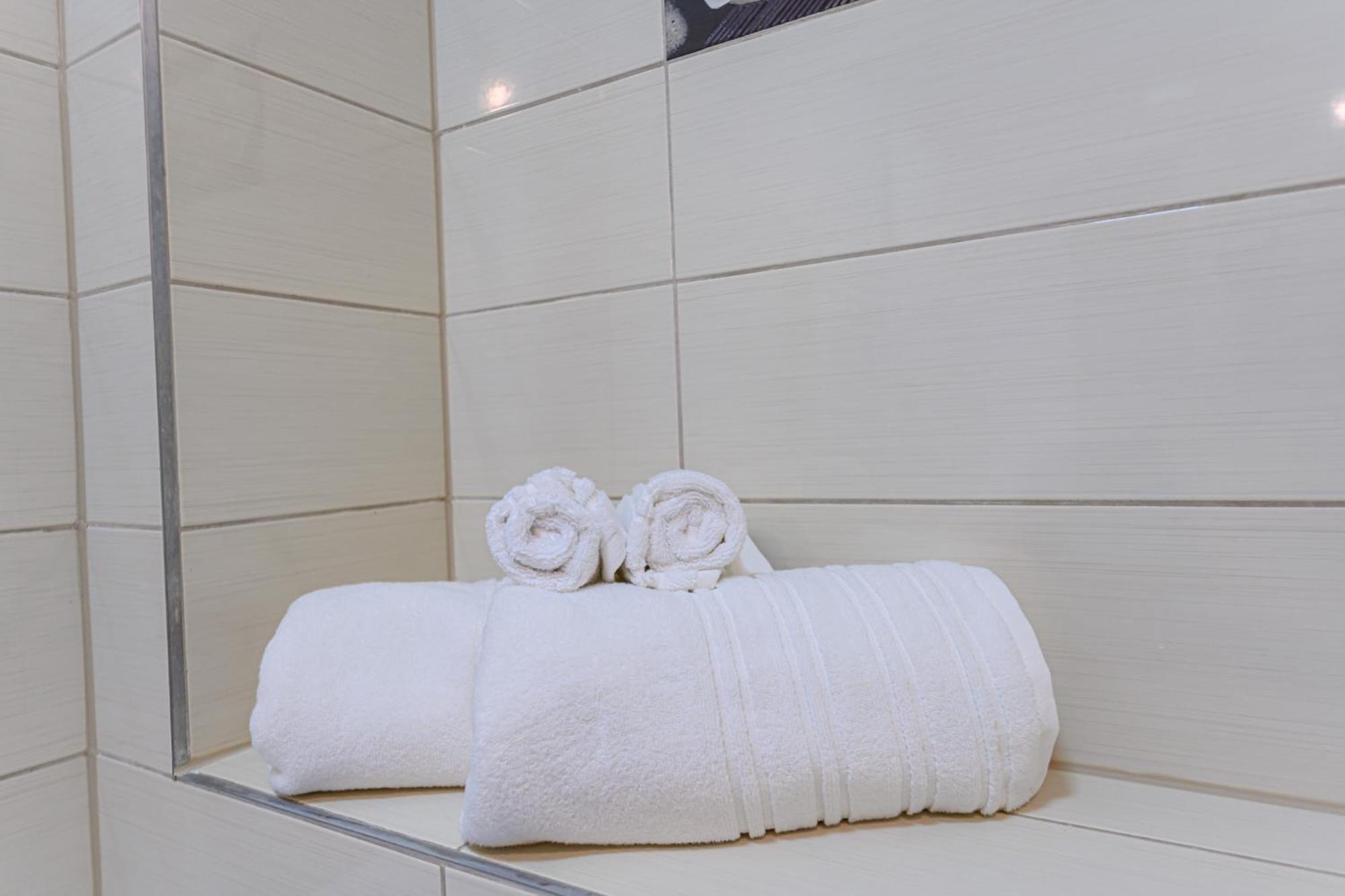 Larabelle Home Coresi Брашов Экстерьер фото